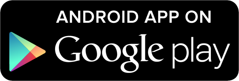 google play store logo
