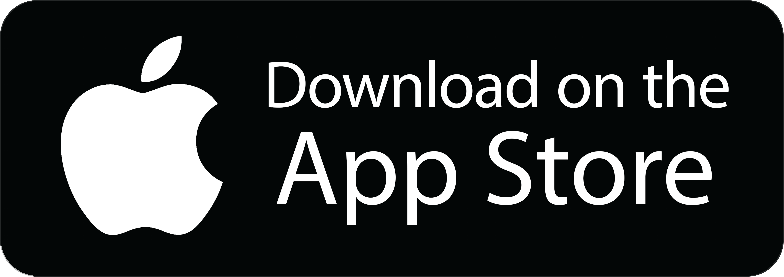 app store logo