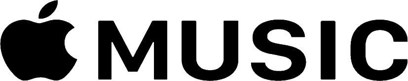 applemusic logo