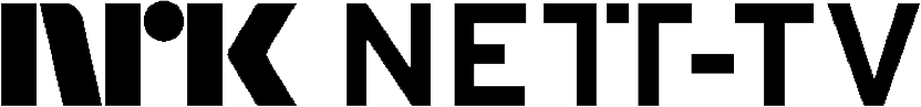 nrk logo