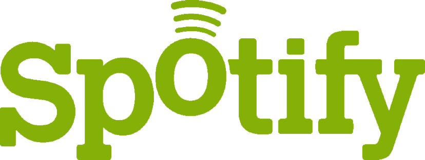 spotifylogo